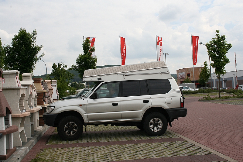 Bad Kissingen 2008 1169